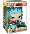 Figura Funko Pop Animation: Mha 10" Infinite Deku