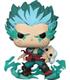 figura-funko-pop-animation-mha-10-infinite-deku