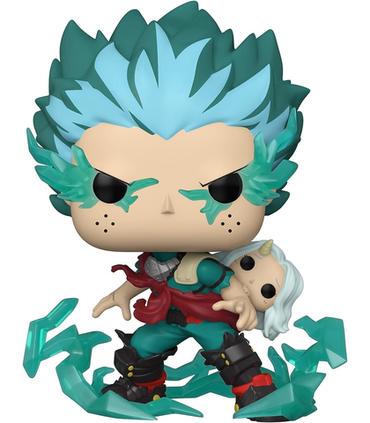 figura-funko-pop-animation-mha-10-infinite-deku