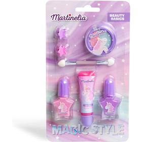 martinelia-little-unicorn-beauty-basics
