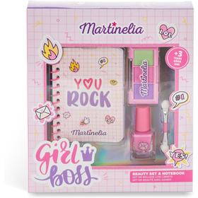 martinelia-super-girl-notebook-beauty