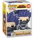 figura-funko-pop-animation-mhas5-hitoshi-wch