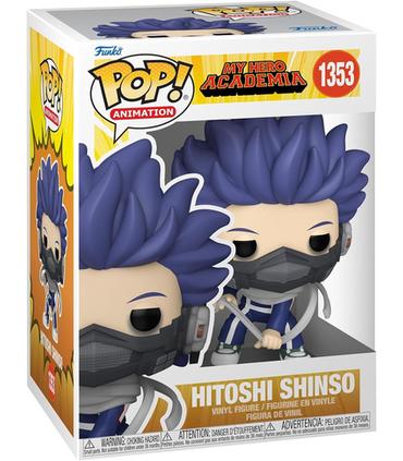 figura-funko-pop-animation-mhas5-hitoshi-wch