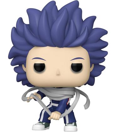 figura-funko-pop-animation-mhas5-hitoshi-wch