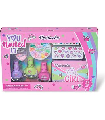 martinelia-supergirl-nail-art-tin-box