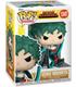 figura-funko-pop-animation-mha-s5-dekubkwhip