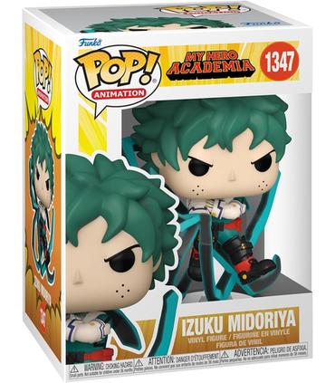 figura-funko-pop-animation-mha-s5-dekubkwhip