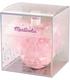martinelia-shimmer-fragrance-mist-100-ml
