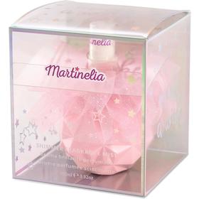 martinelia-shimmer-fragrance-mist-100-ml