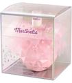 Martinelia Shimmer Fragrance Mist 100 Ml