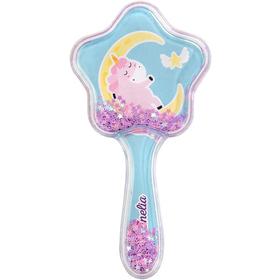 martinelia-sweet-dreams-unicorn-glitter