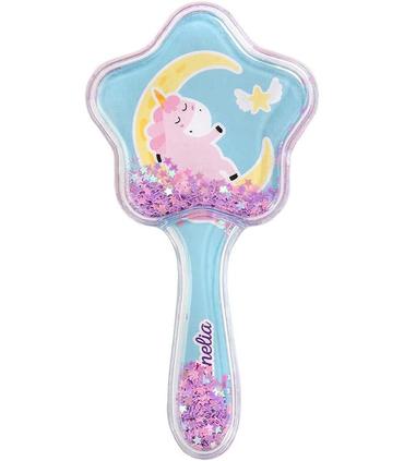 martinelia-sweet-dreams-unicorn-glitter