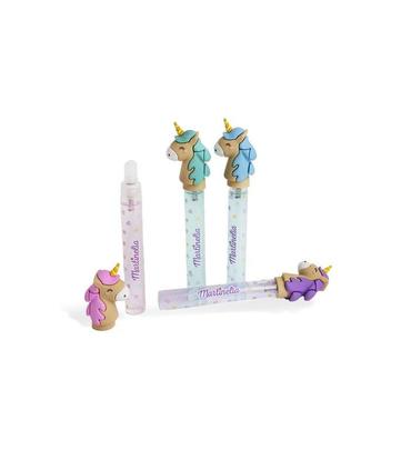 martinelia-unicorn-fragrance