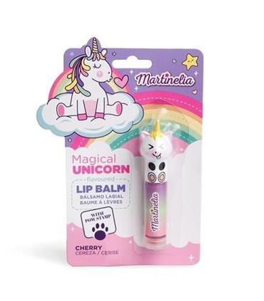 martinelia-magical-unicorn-tattoo-lipglo