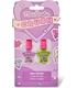 martinelia-nail-duo-assorted