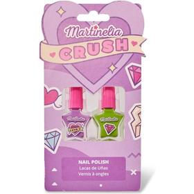 martinelia-nail-duo-assorted