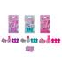 martinelia-set-nails-assorted