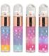 martinelia-bear-lip-gloss-58-ml-glitter