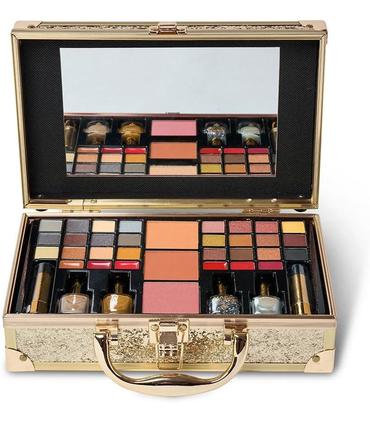 magic-studio-diamond-complete-shine