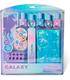 martinelia-galaxy-dreams-nail-set-cosme
