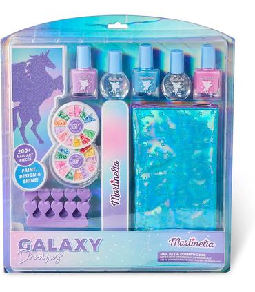 martinelia-galaxy-dreams-nail-set-cosme