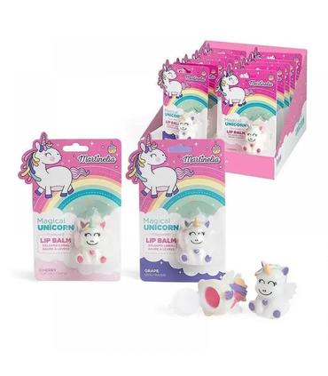 martinelia-magical-unicorn-tattoo-lipgloss