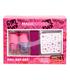magic-studio-pretty-girls-nails-art-set