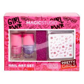 magic-studio-pretty-girls-nails-art-set