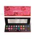 magic-studio-pretty-girls-eyeshadow-palette