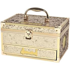 magic-studio-diamond-full-case