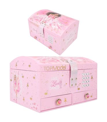 joyero-grande-codigo-y-musica-ballet