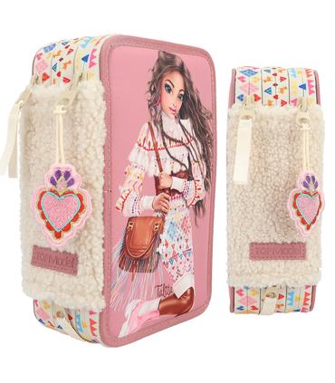 topmodel-estuche-triple-cosy