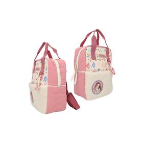 topmodel-mini-mochila-cosy