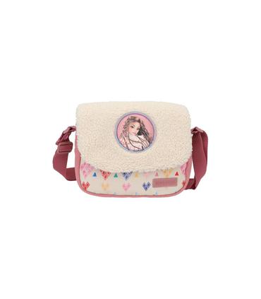 topmodel-bandolera-pequeno-cossy