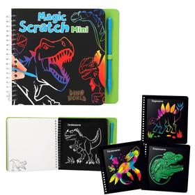 dino-world-mini-magic-scratch-book