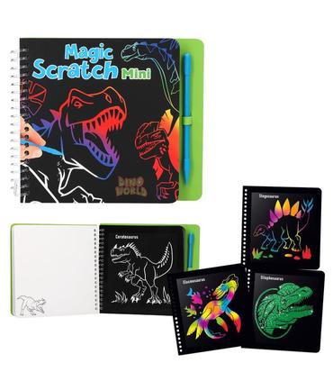 dino-world-mini-magic-scratch-book