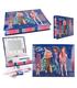 topmodel-caja-de-escritura-city-girls