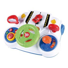 volante-de-conduccion