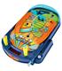juego-sport-pinball
