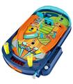 Juego Sport Pinball