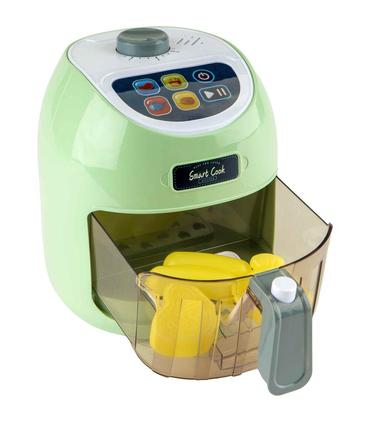 freidora-de-aire-mint