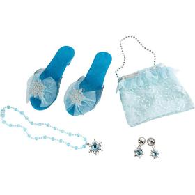 princesa-zapato-varita-y-tiara-surtidos