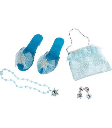 princesa-zapato-varita-y-tiara-surtidos