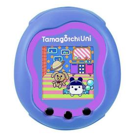 tamagotchi-uni-azul