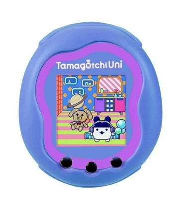 tamagotchi-uni-azul