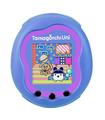Tamagotchi Uni Azul