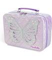 Martinelia Shimmer Wings Butterfly Beauty