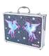 martinelia-galaxy-dreams-super-case