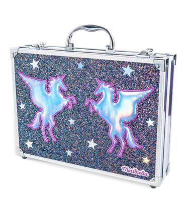 martinelia-galaxy-dreams-super-case