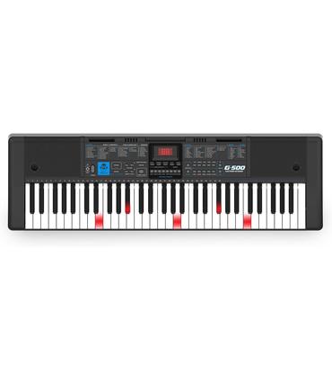 teclado-electronico-luminoso-multifuncion